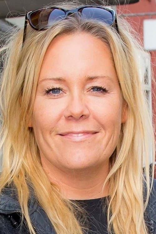 Linda P. zdjęcie
