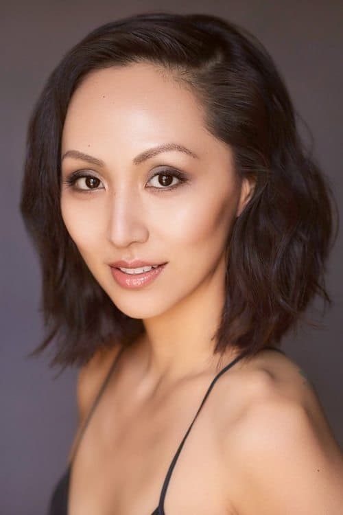 Linda Park zdjęcie