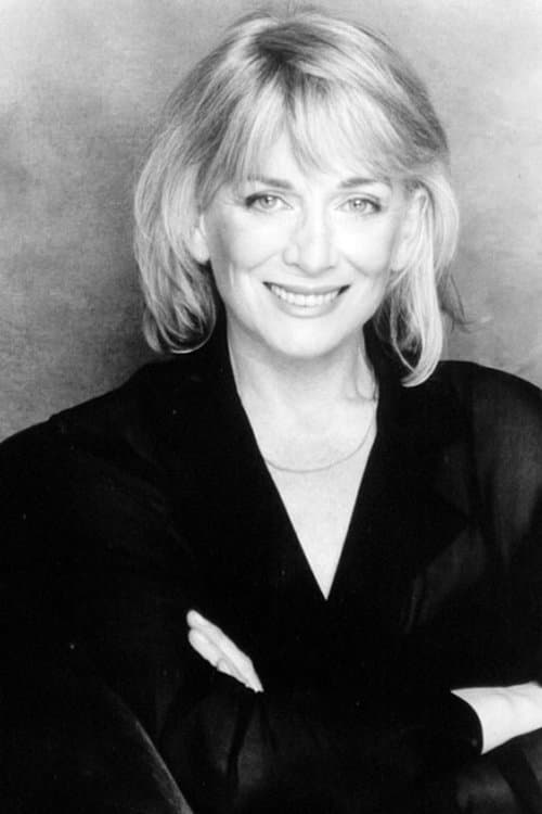 Linda Sorensen zdjęcie