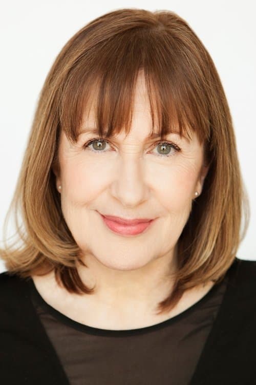 Linda Sorgini zdjęcie