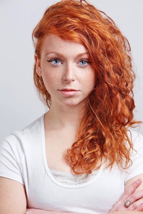 Lindsay Andretta zdjęcie