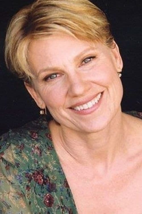 Lindsay Crouse zdjęcie