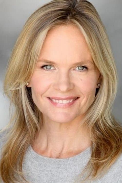 Lindsay Frost zdjęcie
