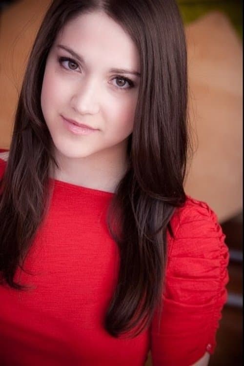 Lindsay Seidel zdjęcie