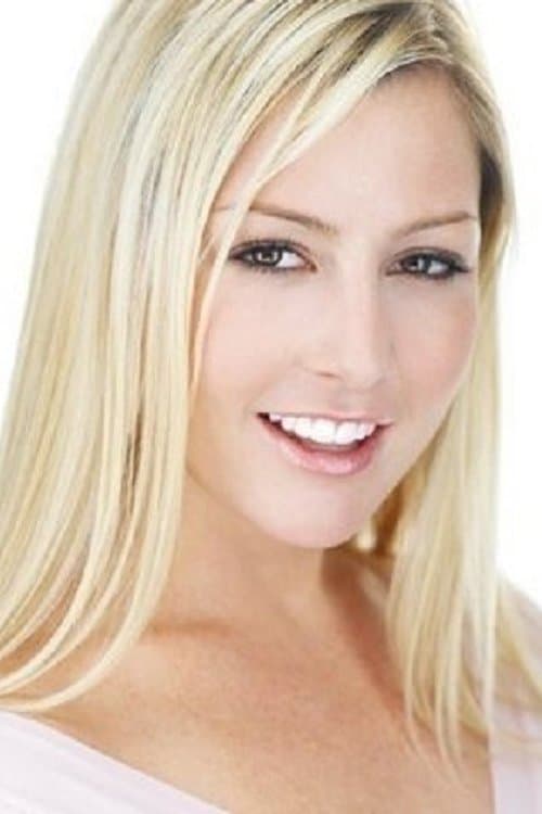 Lindsey Axelsson zdjęcie