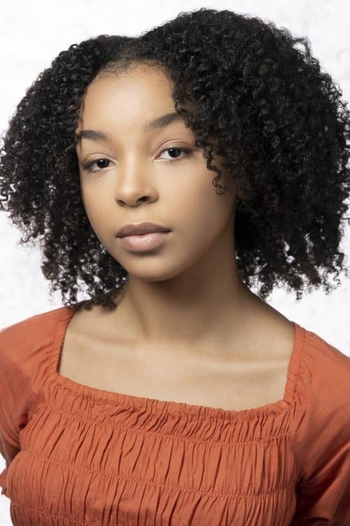 Lindsey Blackwell zdjęcie