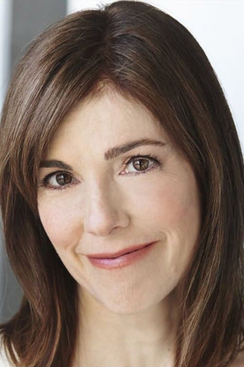 Lindsey Connell zdjęcie