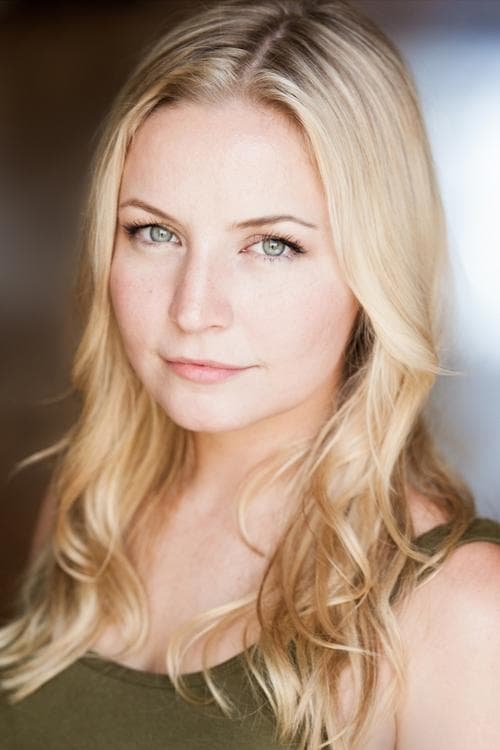 Lindsey Haun zdjęcie