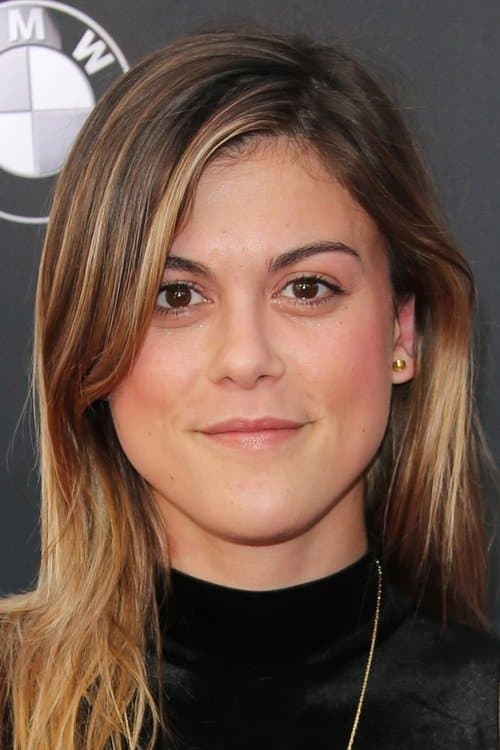 Lindsey Shaw zdjęcie