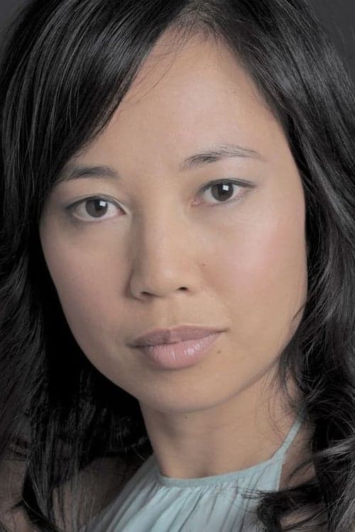 Ling Cooper Tang zdjęcie