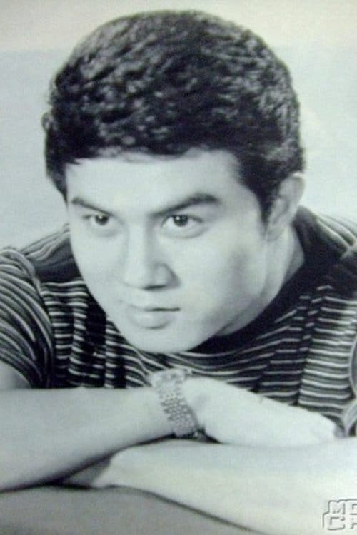 Ling Yun zdjęcie