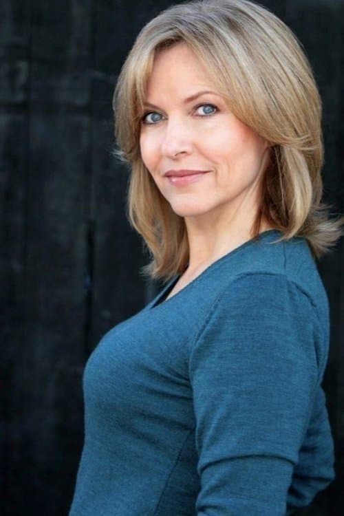 Lini Evans zdjęcie