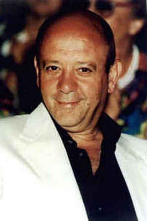 Lino Patruno zdjęcie