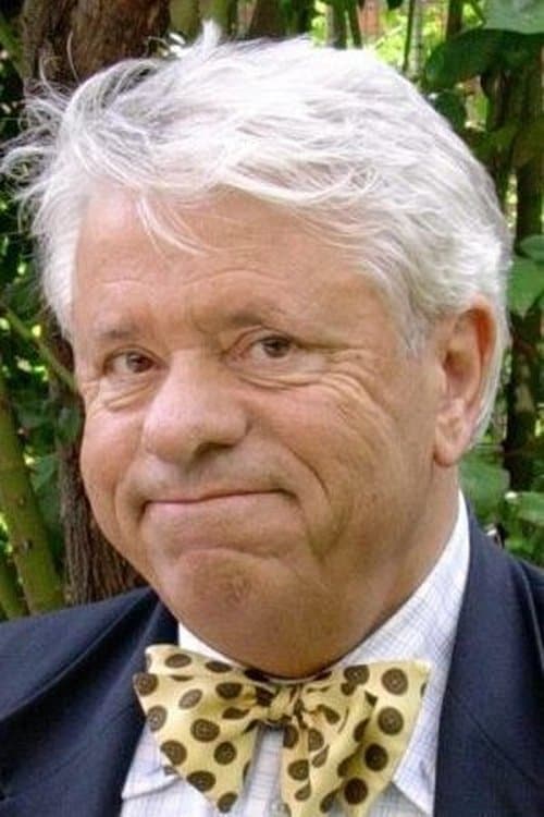 Lino Toffolo zdjęcie