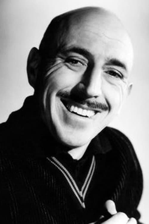 Lionel Jeffries zdjęcie