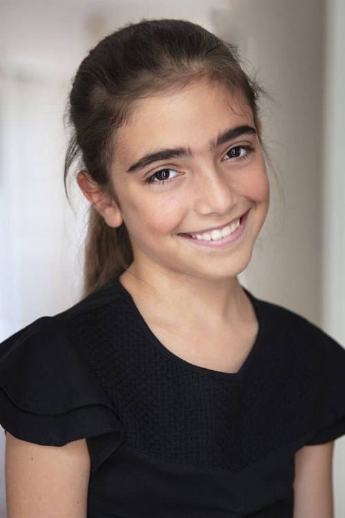 Lior Chabbat zdjęcie