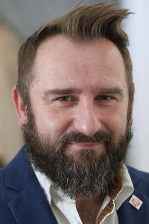 Liroy zdjęcie