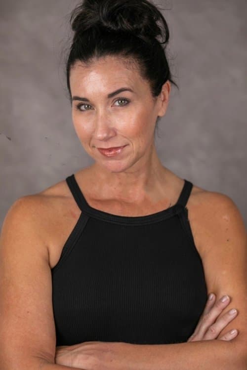 Lisa Acebo zdjęcie