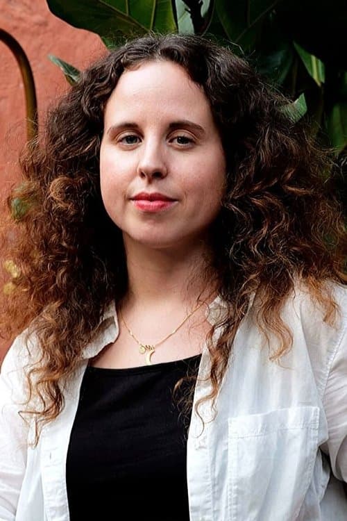 Lisa Ambjörn zdjęcie