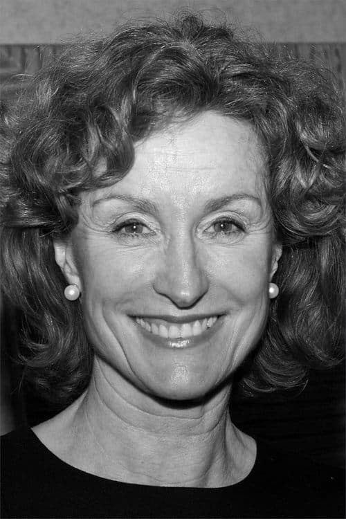 Lisa Banes zdjęcie