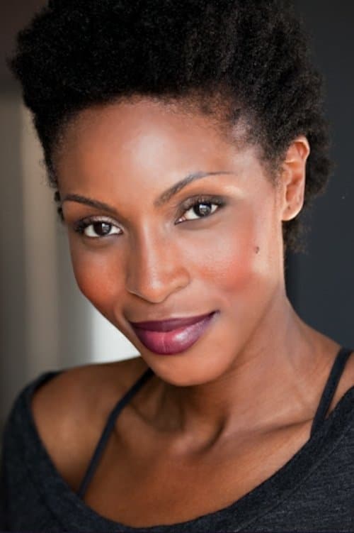 Lisa Berry zdjęcie