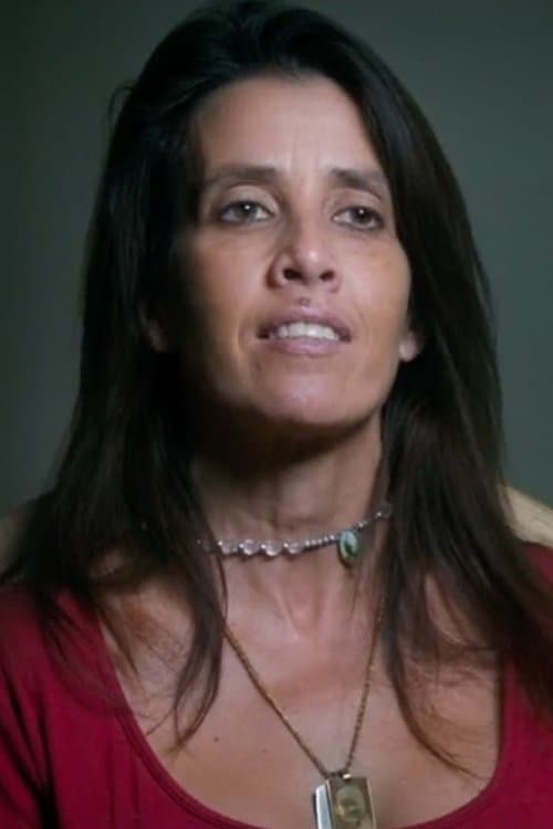 Lisa Buscetta zdjęcie