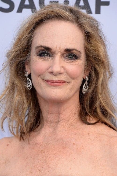 Lisa Emery zdjęcie