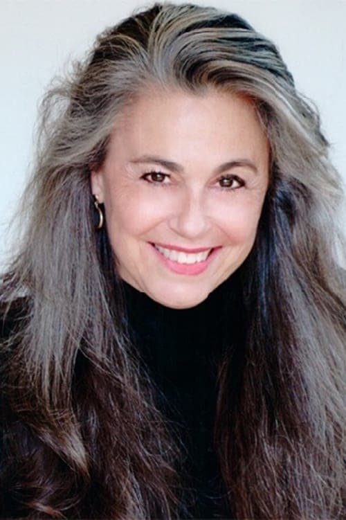 Lisa Freeman zdjęcie