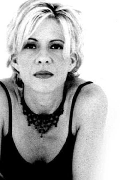 Lisa Fuson zdjęcie