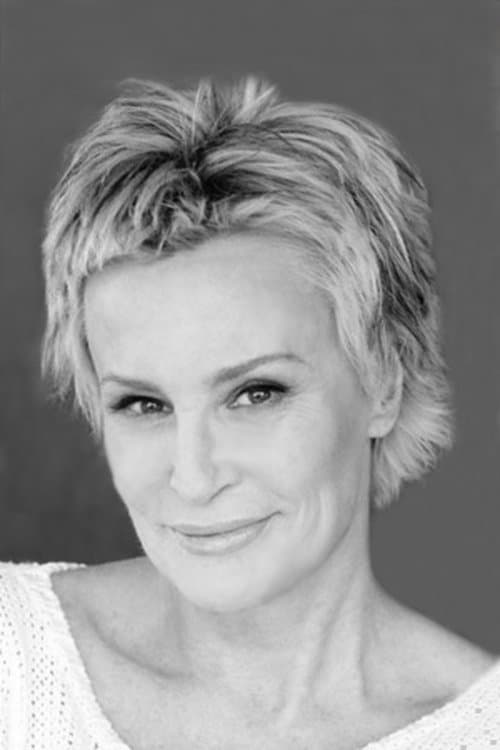 Lisa Hart Carroll zdjęcie