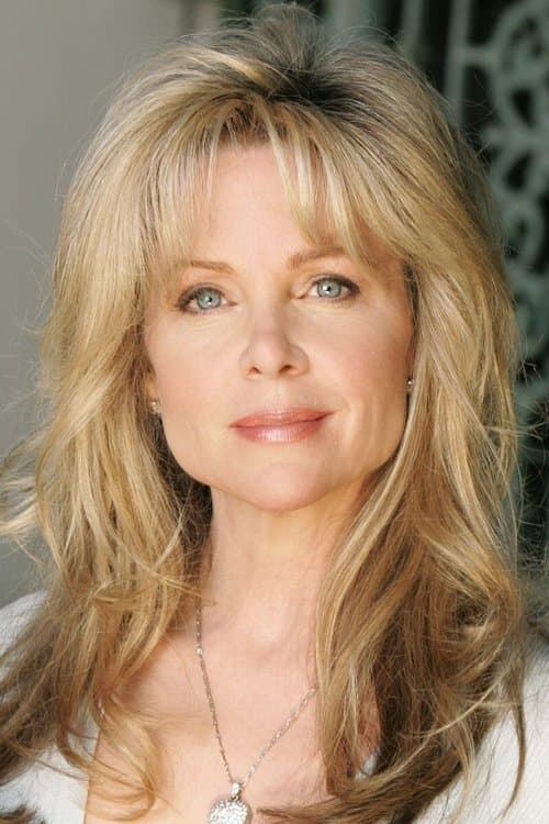 Lisa Hartman zdjęcie