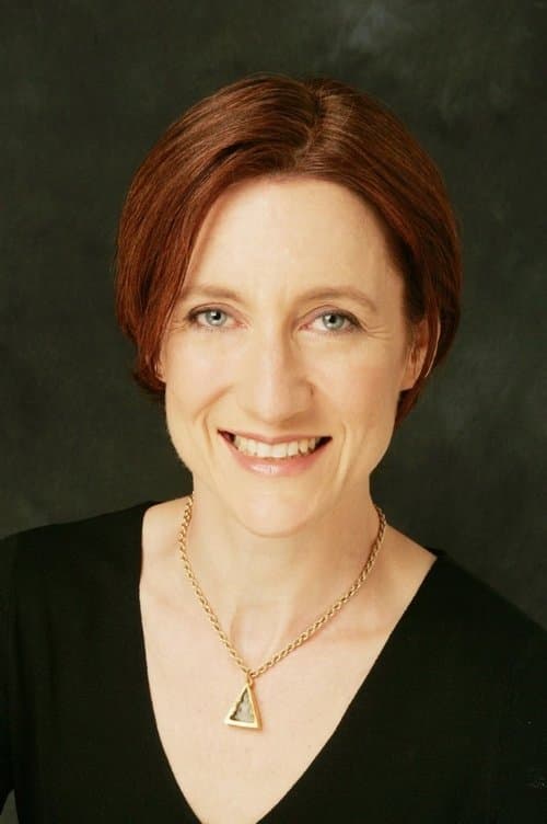 Lisa Henson zdjęcie