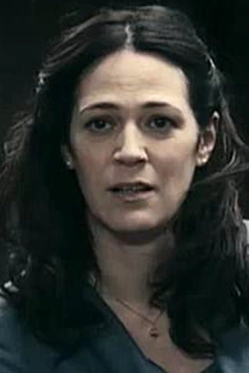Lisa Houle zdjęcie