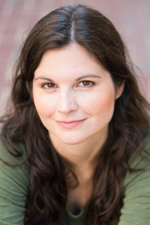 Lisa Jakub zdjęcie