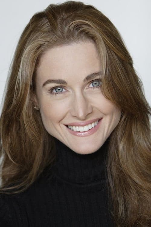 Lisa King zdjęcie