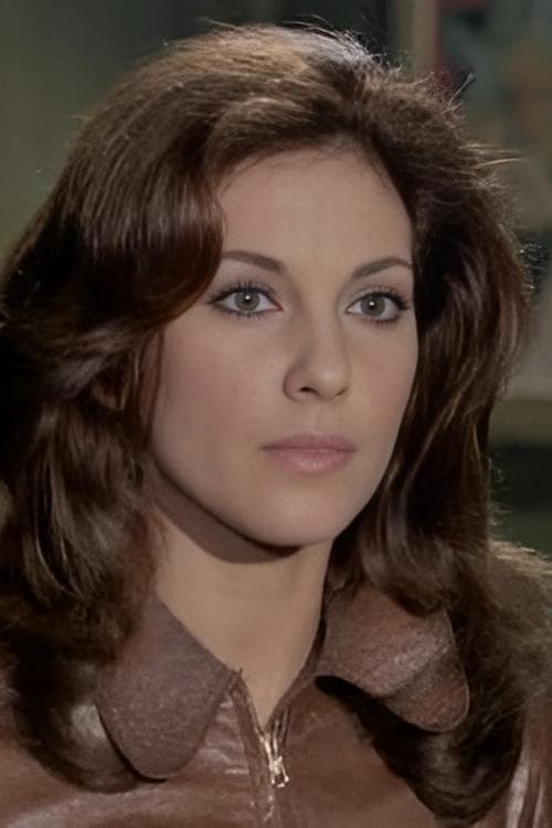 Lisa Leonardi zdjęcie