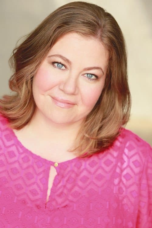 Lisa Linke zdjęcie