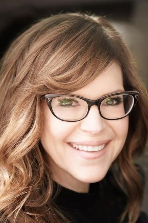 Lisa Loeb zdjęcie