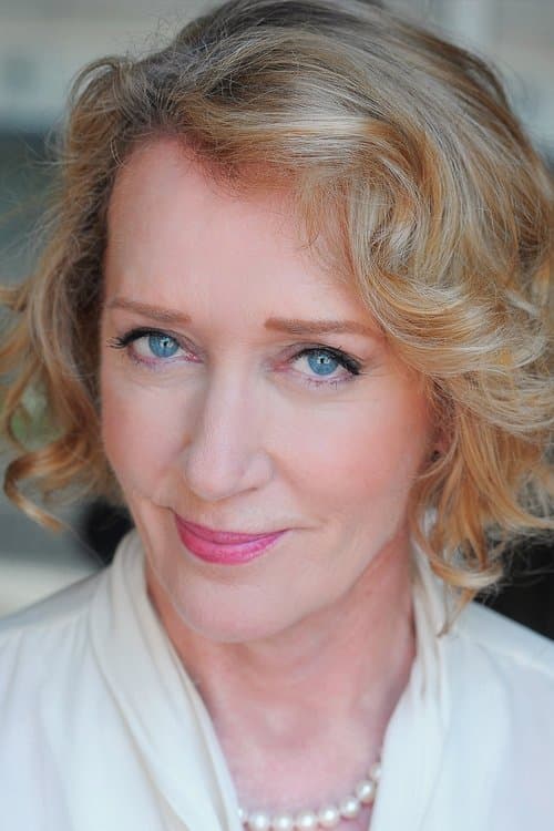 Lisa Long zdjęcie