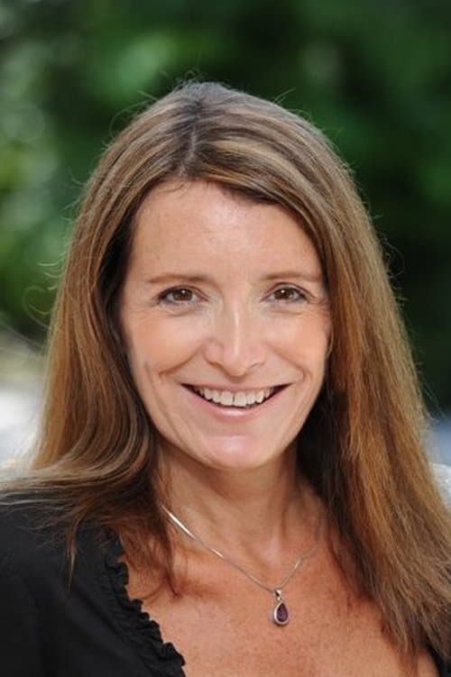 Lisa Lucas zdjęcie
