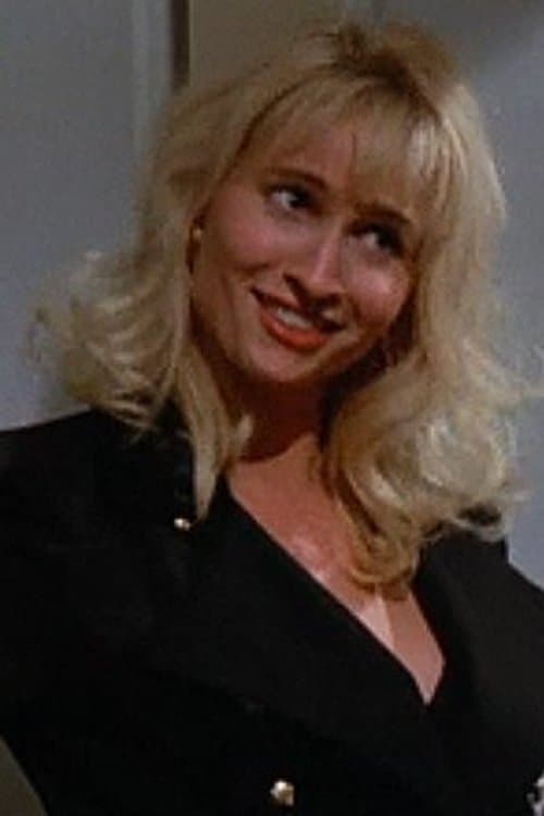 Lisa Malkiewicz zdjęcie