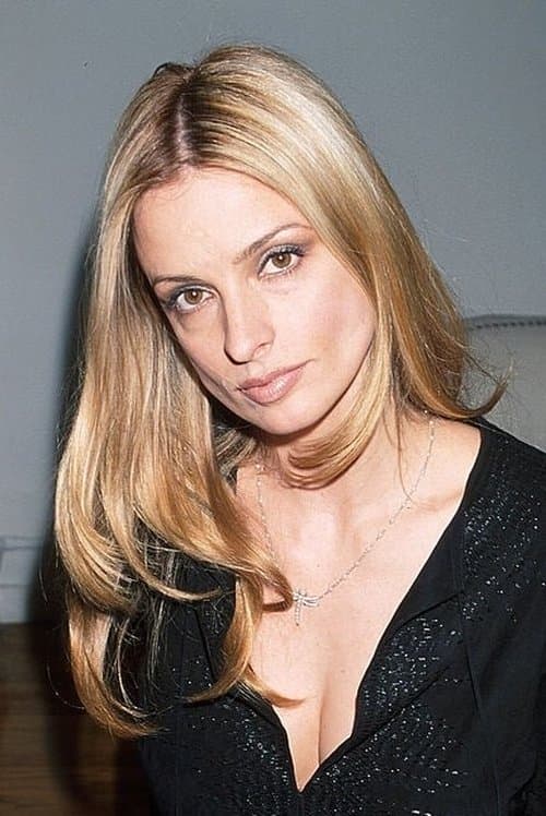 Lisa Marie zdjęcie