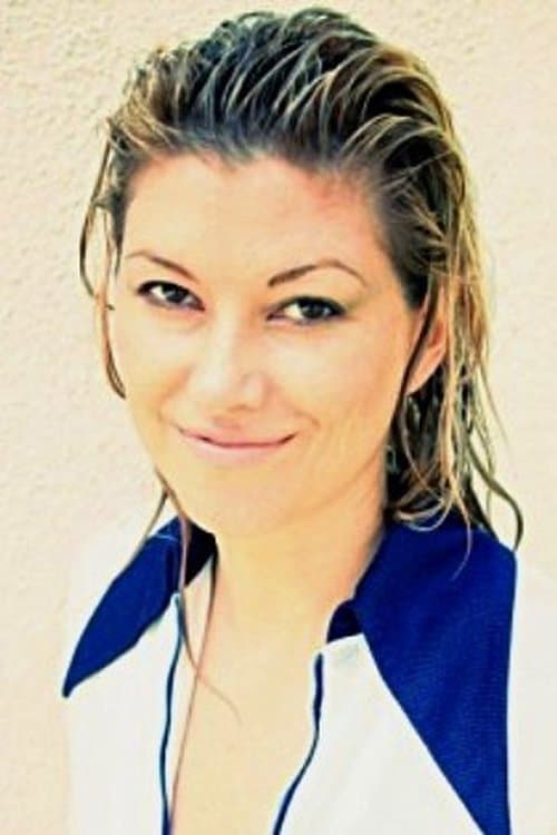 Lisa Marie Newmyer zdjęcie