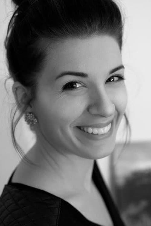 Lisa Mitsching zdjęcie