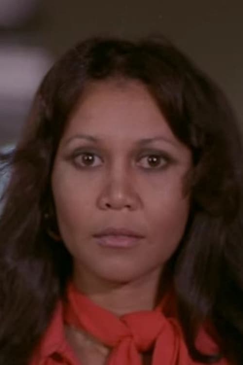 Lisa Moore zdjęcie