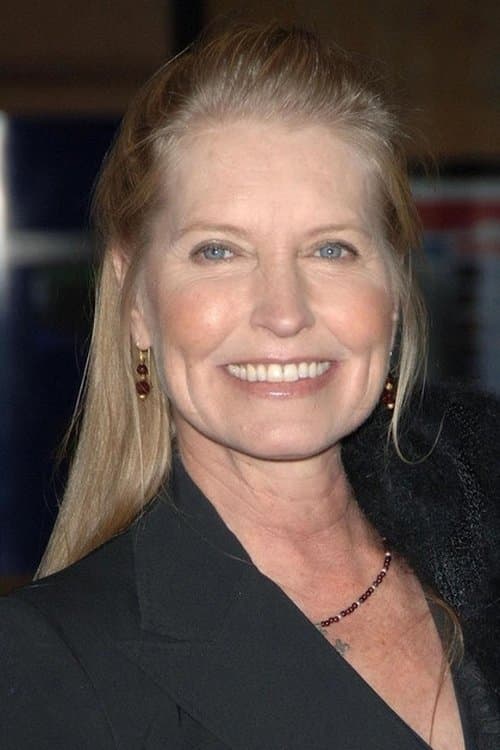 Lisa Niemi zdjęcie
