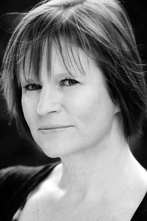 Lisa Palfrey zdjęcie