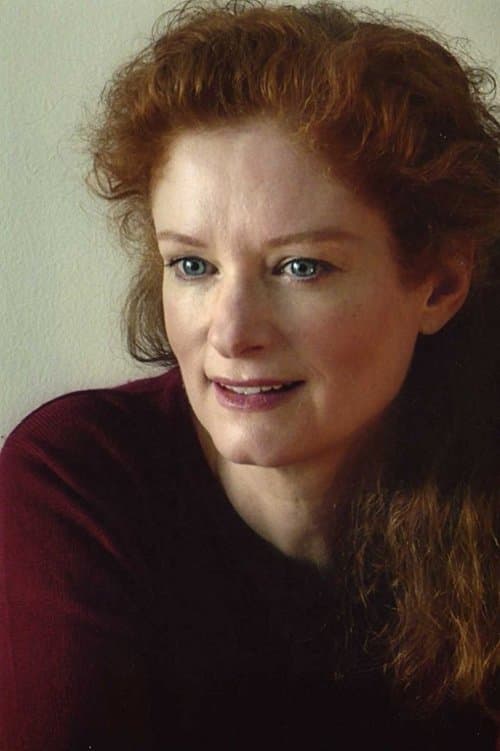 Lisa Pelikan zdjęcie