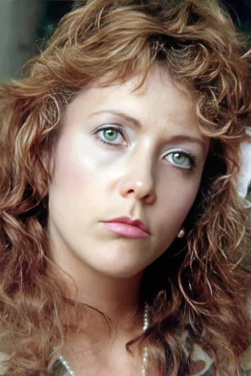 Lisa Petruno zdjęcie