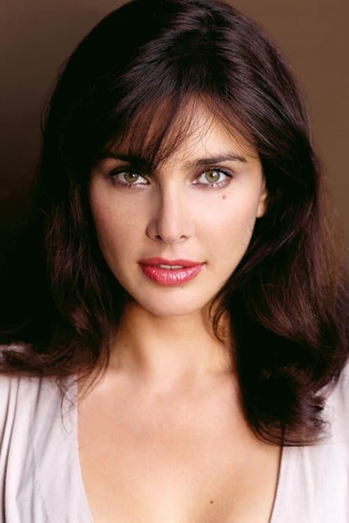 Lisa Ray zdjęcie